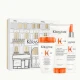 LIMITED EDITION SET NUTRITIVE ΓΙΑ ΞΗΡΆ ΜΑΛΛΙΆ
