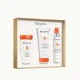 LIMITED EDITION SET NUTRITIVE ΓΙΑ ΞΗΡΆ ΜΑΛΛΙΆ