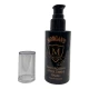 Morgans After Shave Balm Anti-ageing 100ml Morgans After Shave Balm Anti-ageing 100ml