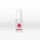 Moroccanoil Brumes Du Maroc Hair & Body Fragrance Mist Dahlia Rouge 30ml