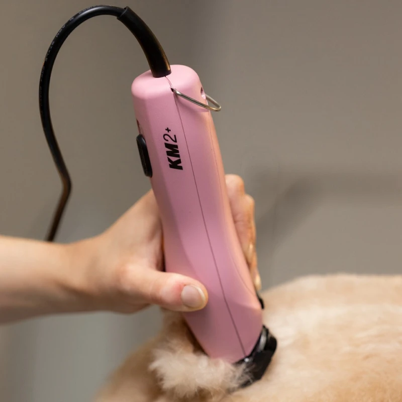Wahl Professional New Corded Clipper km2+ Wahl Professional New Corded Clipper km2+