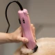 Wahl Professional New Corded Clipper km2+ Wahl Professional New Corded Clipper km2+