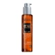 LOreal Wild Stylers by Tecni.Art Scruff Me LOreal Wild Stylers by Tecni.Art Scruff Me