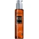 LOreal Wild Stylers by Tecni.Art Scruff Me LOreal Wild Stylers by Tecni.Art Scruff Me