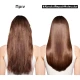 L'Oreal Paris Absolut Repair Molecular Professional Leave-in Μάσκα Μαλλιών για Διατήρηση Χρώματος 50ml L'Oreal Paris Absolut Repair Molecular Professional Leave-in Μάσκα Μαλλιών για Διατήρηση Χρώματος 50ml