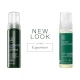 Paul Mitchell SystemsTea Tree Lavender Mint Curl Refresh Foam 200ml