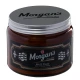 Morgans Matt Paste 500ml Morgans Matt Paste 500ml