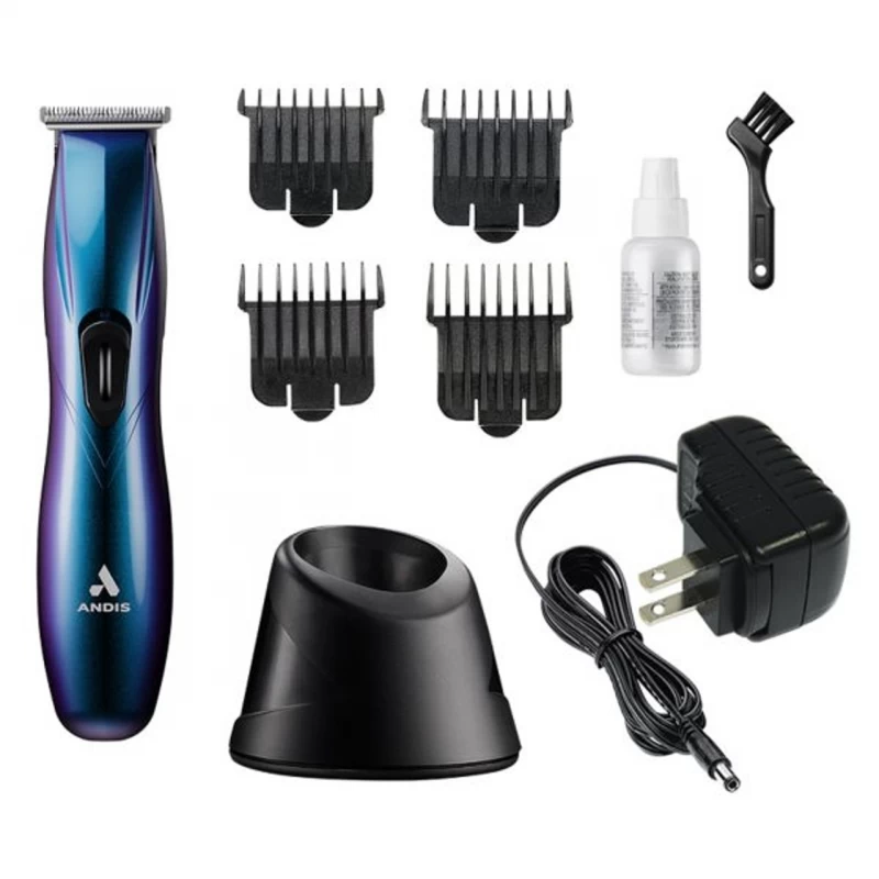 ANDIS Slim Line Trimmer Pro Galaxy ANDIS Slim Line Trimmer Pro Galaxy