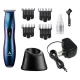 ANDIS Slim Line Trimmer Pro Galaxy ANDIS Slim Line Trimmer Pro Galaxy