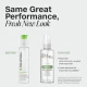 Paul Mitchell Super Skinny Serum Θρέψης 250ml  Paul Mitchell Super Skinny Serum Θρέψης 250ml