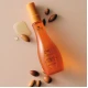 Schwarzkopf Professional BC Bonacure Oil Ultime Argan Finishing Oil για κανονικά έως χοντρά μαλλιά 100ml Schwarzkopf Professional BC Bonacure Oil Ultime Argan Finishing Oil για κανονικά έως χοντρά μαλλιά 100ml