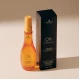 Schwarzkopf Professional BC Bonacure Oil Ultime Argan Finishing Oil για κανονικά έως χοντρά μαλλιά 100ml Schwarzkopf Professional BC Bonacure Oil Ultime Argan Finishing Oil για κανονικά έως χοντρά μαλλιά 100ml