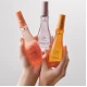 Schwarzkopf Professional BC Bonacure Oil Ultime Argan Finishing Oil για κανονικά έως χοντρά μαλλιά 100ml Schwarzkopf Professional BC Bonacure Oil Ultime Argan Finishing Oil για κανονικά έως χοντρά μαλλιά 100ml