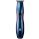 ANDIS Slim Line Trimmer Pro Galaxy ANDIS Slim Line Trimmer Pro Galaxy