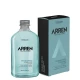 Farcom Arren Mens Grooming Ocean Spices Aftershave Lotion 200ml