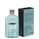 Farcom Arren Mens Grooming Ocean Spices Aftershave Lotion 200ml