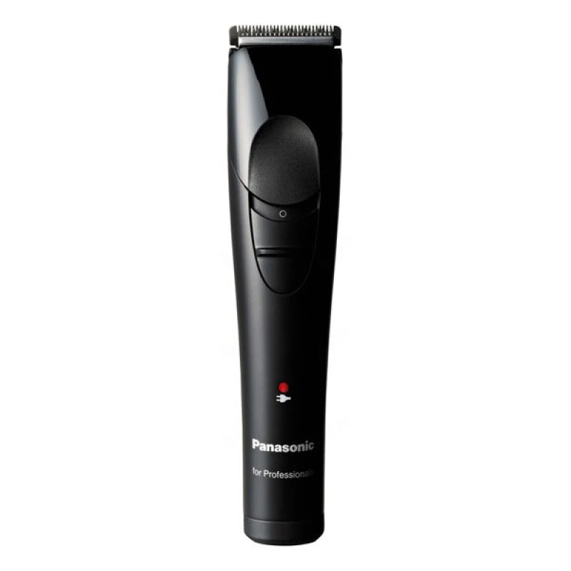 Panasonic ER-GP22   ΕΠΑΓΓΕΛΜΑΤΙΚΗ ΜΗΧΑΝΗ MADE IN JAPAN 