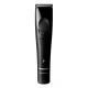 Panasonic ER-GP22 ΕΠΑΓΓΕΛΜΑΤΙΚΗ ΜΗΧΑΝΗ MADE IN JAPAN Panasonic ER-GP22 ΕΠΑΓΓΕΛΜΑΤΙΚΗ ΜΗΧΑΝΗ MADE IN JAPAN