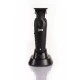 Κουρευτική μηχανή Barber Icon SHAPER PRO trimmer Κουρευτική μηχανή Barber Icon SHAPER PRO trimmer