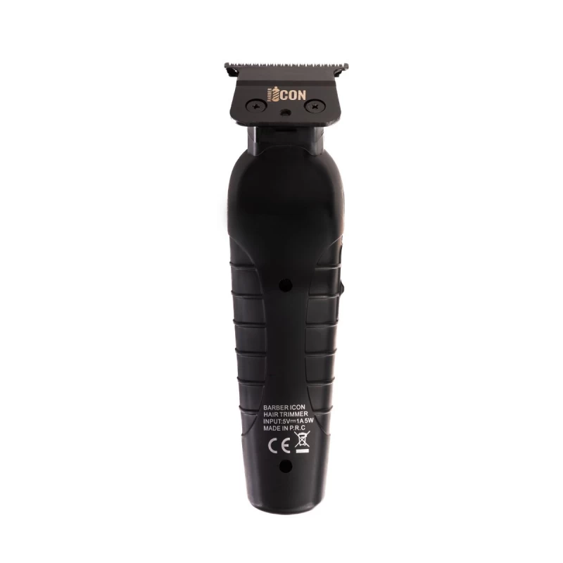 Κουρευτική μηχανή Barber Icon SHAPER PRO trimmer Κουρευτική μηχανή Barber Icon SHAPER PRO trimmer
