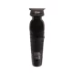 Κουρευτική μηχανή Barber Icon SHAPER PRO trimmer Κουρευτική μηχανή Barber Icon SHAPER PRO trimmer