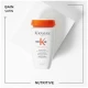 Kérastase Nutritive Bain Satin 250ml Kérastase Nutritive Bain Satin 250ml