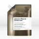 ABSOLUT REPAIR MOLECULAR ΣΑΜΠΟΥΆΝ REFILL 500ML 500ML ABSOLUT REPAIR MOLECULAR ΣΑΜΠΟΥΆΝ REFILL 500ML 500ML