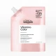 VITAMINO COLOR ΣΑΜΠΟΥΆΝ REFILL 500ML VITAMINO COLOR ΣΑΜΠΟΥΆΝ REFILL 500ML