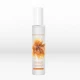 Moroccanoil Brumes Du Maroc Hair & Body Fragrance Mist Ambiance De Plage 100ml