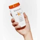 Kérastase Nutritive Bain Satin 250ml Kérastase Nutritive Bain Satin 250ml
