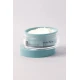 Mon Platin Monacore M25 Matte Paste 100ml
