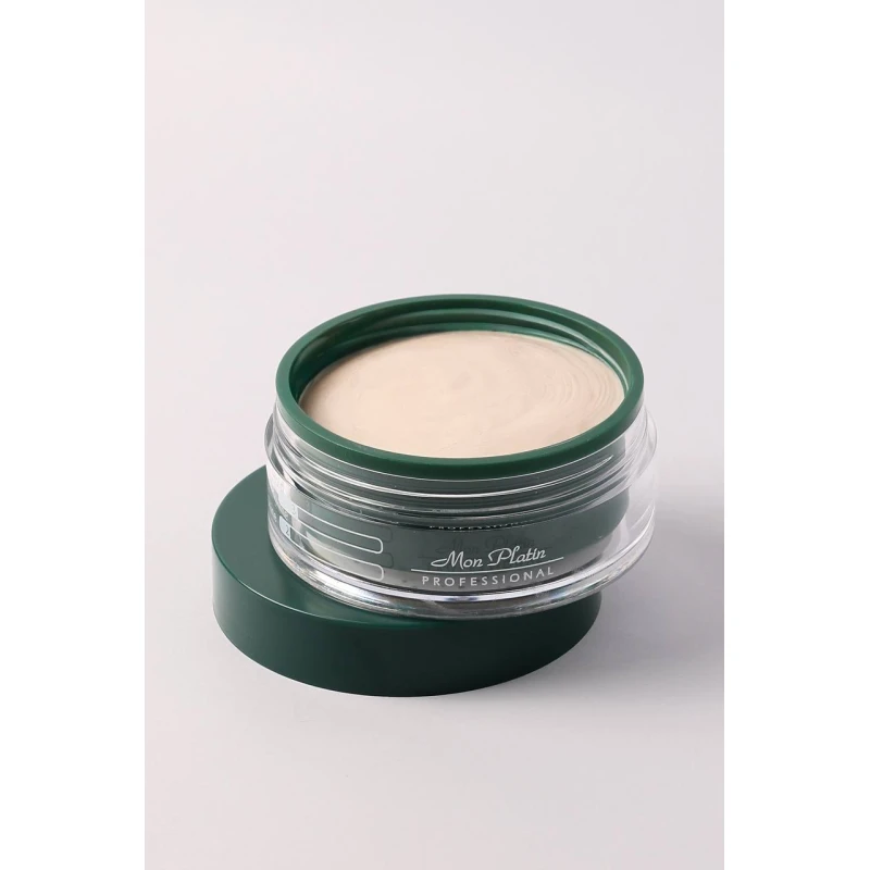 Mon Platin Monacore M24 Clay 100ml