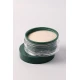 Mon Platin Monacore M24 Clay 100ml