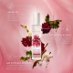 Moroccanoil Brumes Du Maroc Hair & Body Fragrance Mist Dahlia Rouge 100ml
