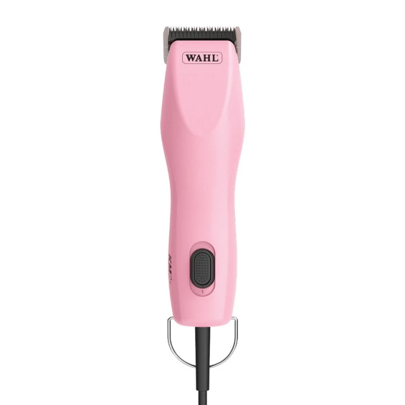 Wahl Professional  New Corded Clipper km2+