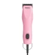 Wahl Professional New Corded Clipper km2+ Wahl Professional New Corded Clipper km2+