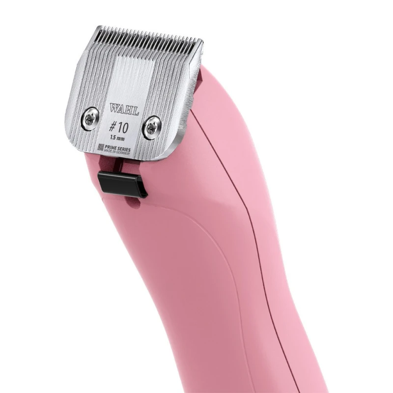 Wahl Professional  New Corded Clipper km2+