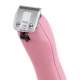 Wahl Professional New Corded Clipper km2+ Wahl Professional New Corded Clipper km2+