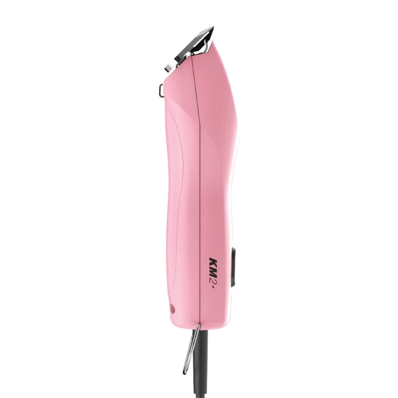 Wahl Professional New Corded Clipper km2+ Wahl Professional New Corded Clipper km2+