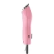 Wahl Professional New Corded Clipper km2+ Wahl Professional New Corded Clipper km2+