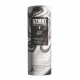 STMNT GiftBox Matte Paste and Hydro Shampoo STMNT GiftBox Matte Paste and Hydro Shampoo