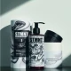 STMNT GiftBox Matte Paste and Hydro Shampoo STMNT GiftBox Matte Paste and Hydro Shampoo
