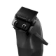 Wahl Professional Vapor Clipper Επαγγελματική Κουρευτική Μηχανή Ρεύματος Wahl Professional Vapor Clipper Επαγγελματική Κουρευτική Μηχανή Ρεύματος