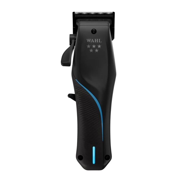 Wahl Professional Vapor Clipper Επαγγελματική Κουρευτική Μηχανή Ρεύματος