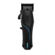 Wahl Professional Vapor Clipper Επαγγελματική Κουρευτική Μηχανή Ρεύματος