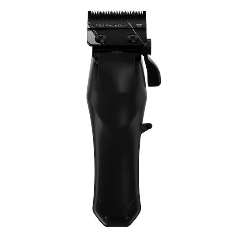 Wahl Professional Vapor Clipper Επαγγελματική Κουρευτική Μηχανή Ρεύματος Wahl Professional Vapor Clipper Επαγγελματική Κουρευτική Μηχανή Ρεύματος