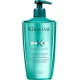 Kérastase Resistance Bain Extentioniste Σαμπουάν Αναδόμησης/Θρέψης για Λεπτά Μαλλιά 500ml