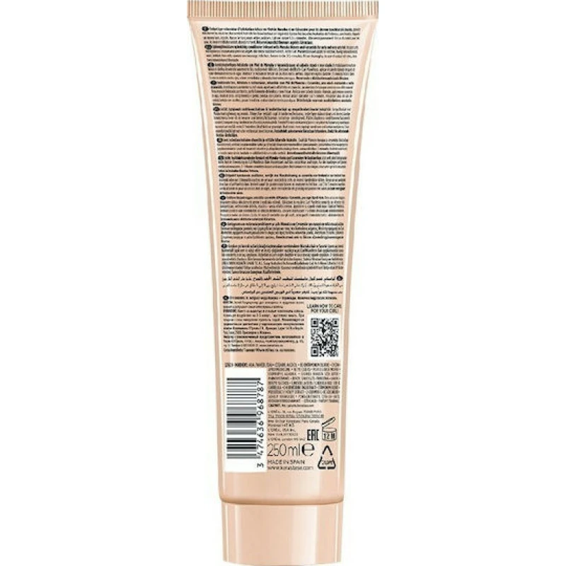 Kérastase Curl Manifesto Conditioner Ενυδάτωσης 250ml