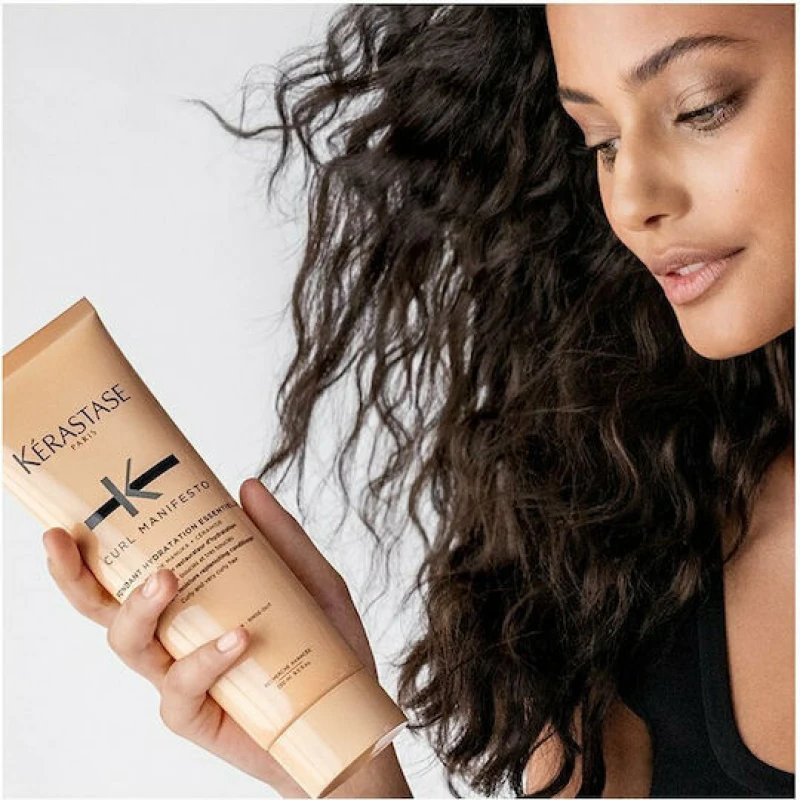 Kérastase Curl Manifesto Conditioner Ενυδάτωσης 250ml