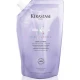 Kérastase Blond Absolu Bain Lumiere Refill Σαμπουάν Αναδόμησης/Θρέψης & Ενυδάτωσης για Βαμμένα Μαλλιά 500ml